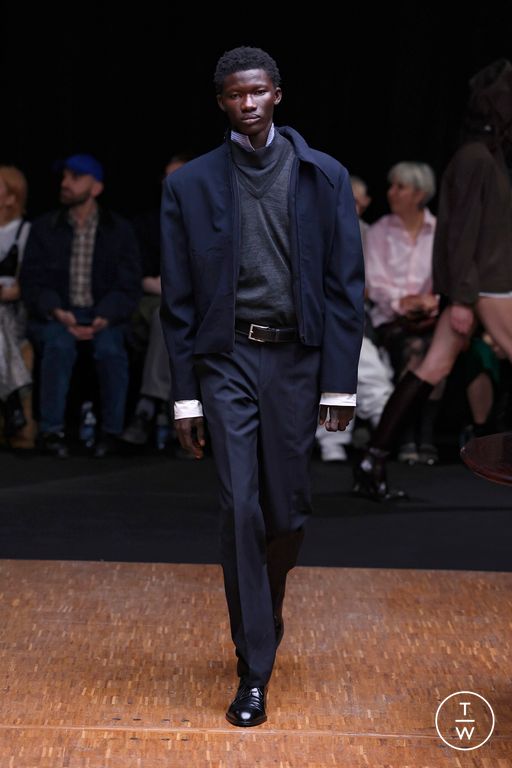 FW26 Hodakova Look 20