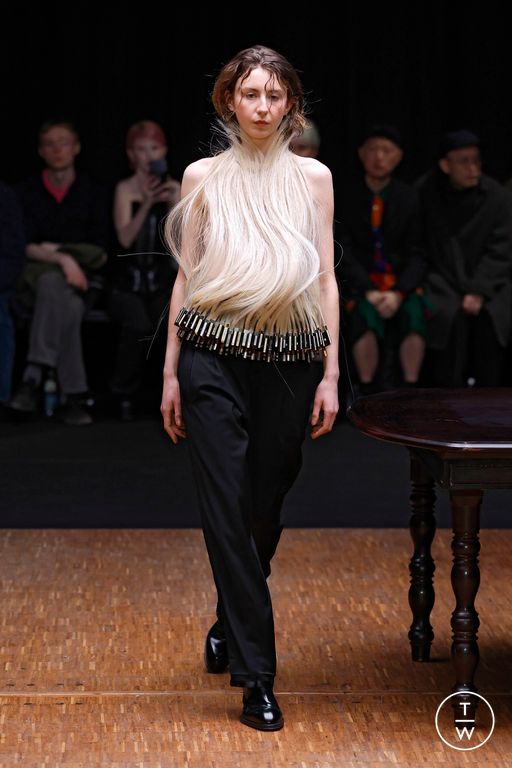 FW26 Hodakova Look 22