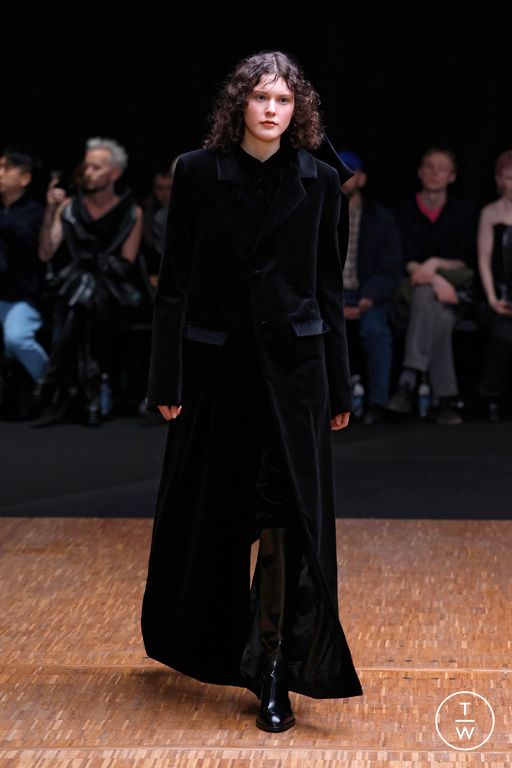 FW26 Hodakova Look 23