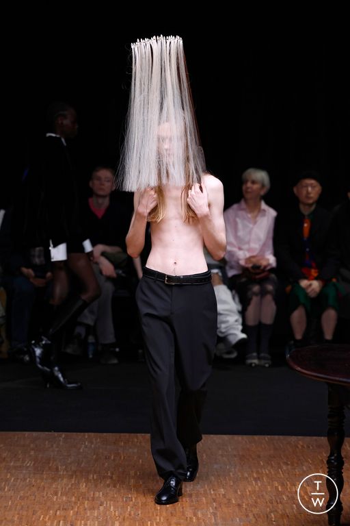 FW26 Hodakova Look 24