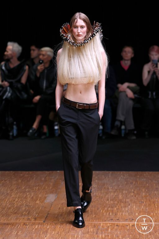 FW26 Hodakova Look 25