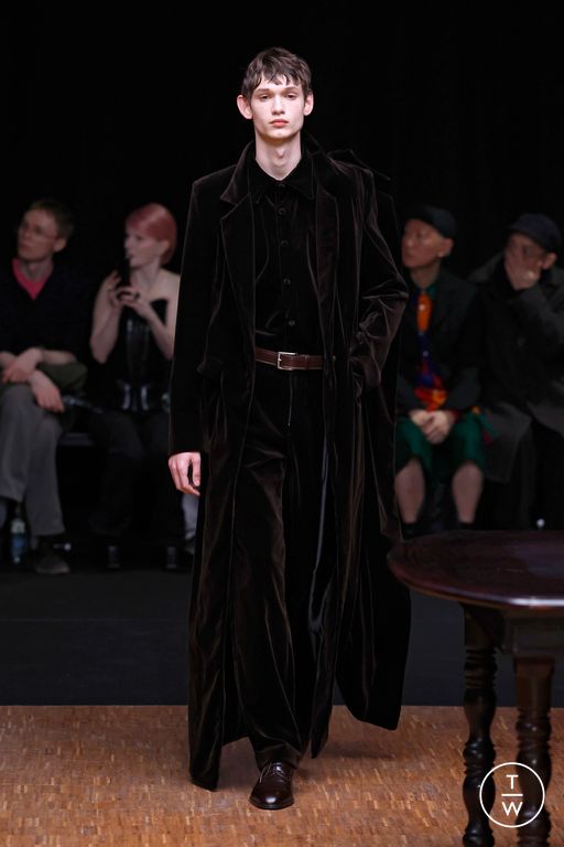 FW26 Hodakova Look 26