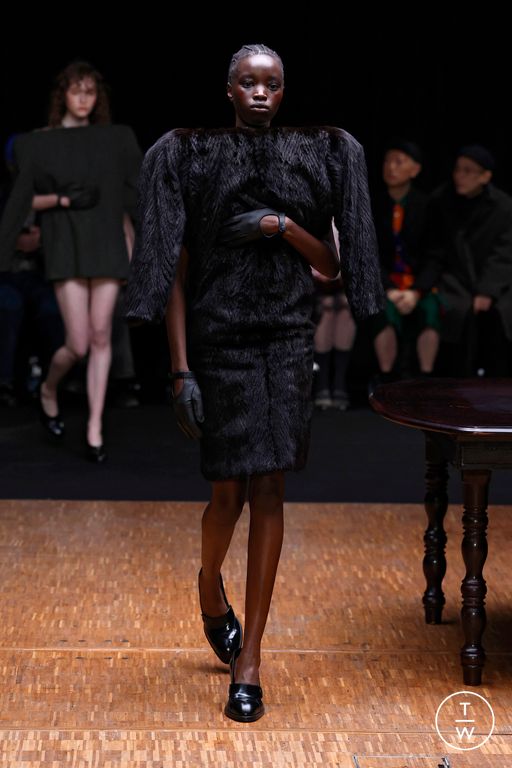 FW26 Hodakova Look 27