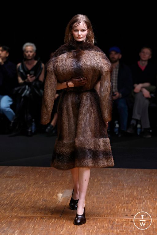 FW26 Hodakova Look 29