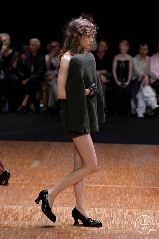 FW26 Hodakova Look 30