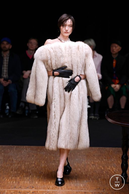 FW26 Hodakova Look 31