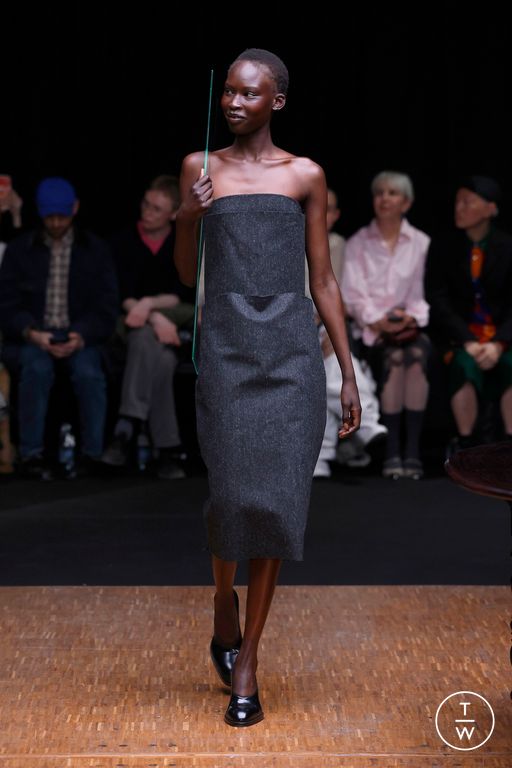 FW26 Hodakova Look 32