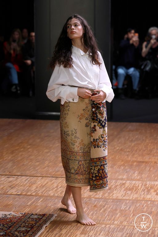 FW26 Hodakova Look 42