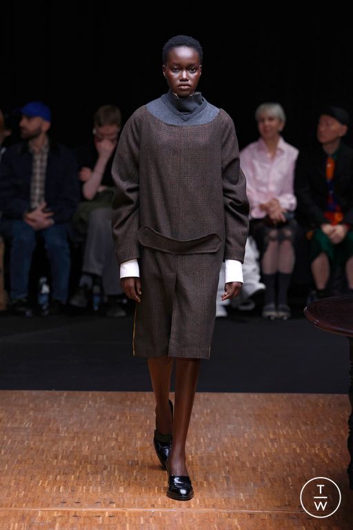 FW26 Hodakova Look 42