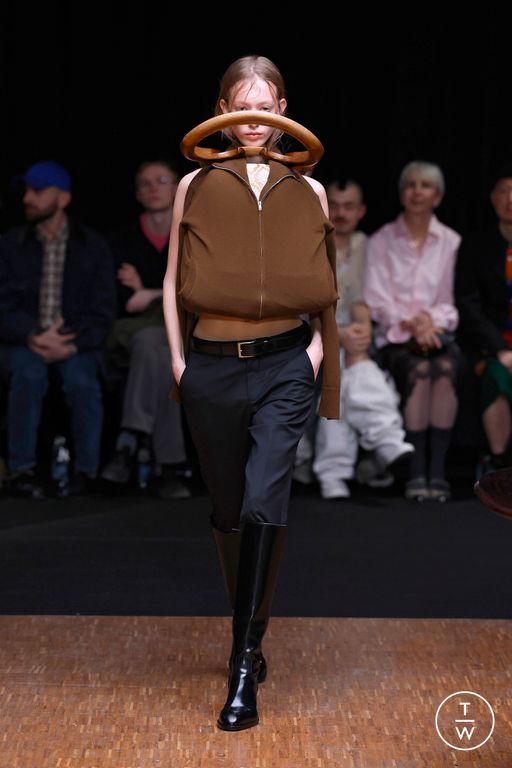 FW26 Hodakova Look 43