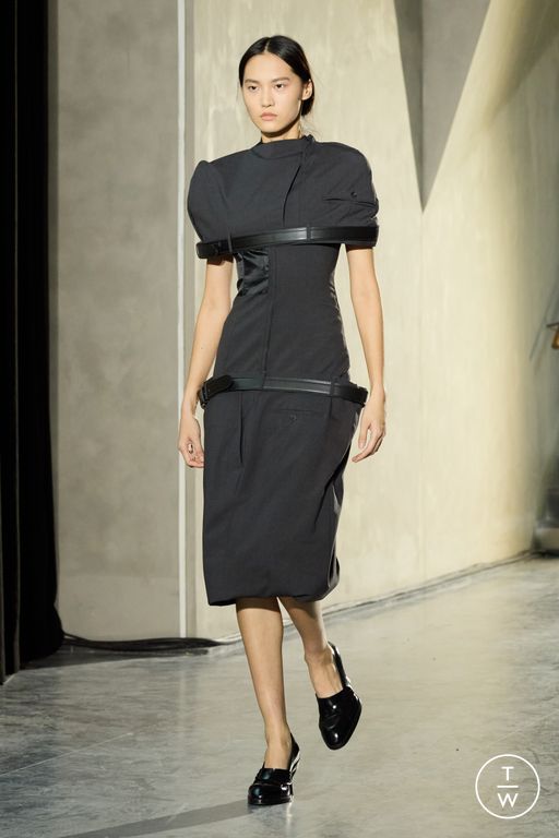 SS26 Hodakova Look 1