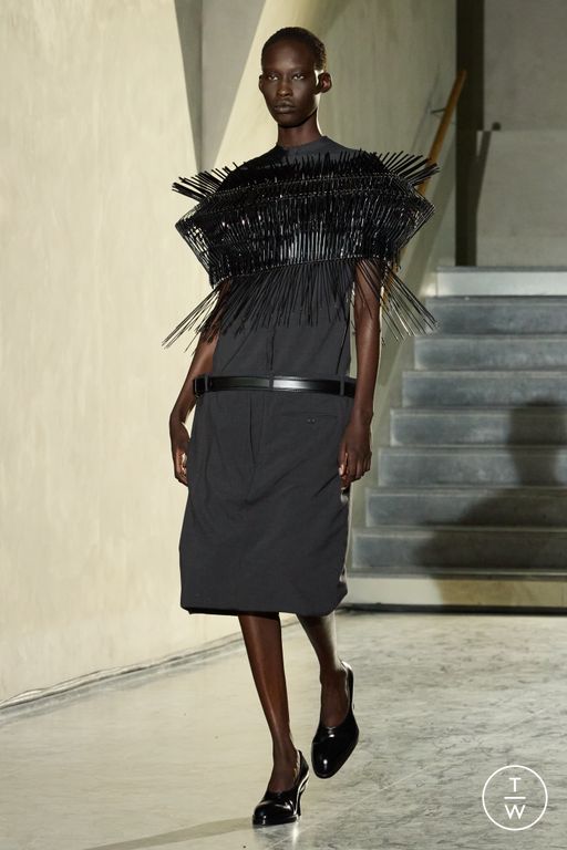 SS26 Hodakova Look 3