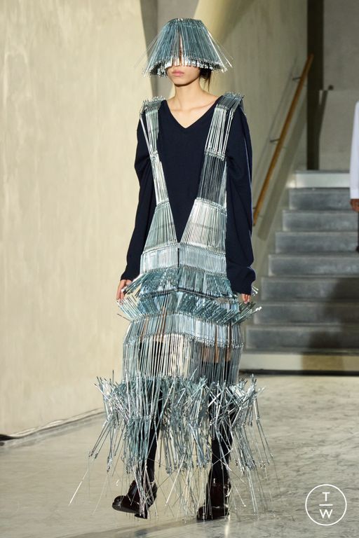 SS26 Hodakova Look 4