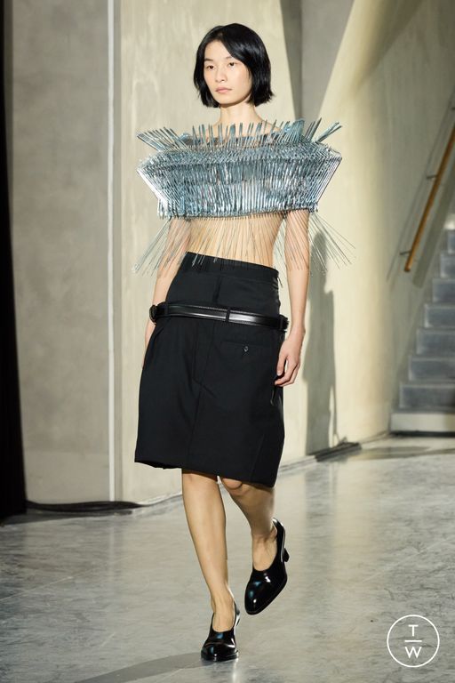 SS26 Hodakova Look 6