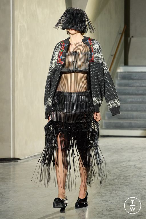 SS26 Hodakova Look 8