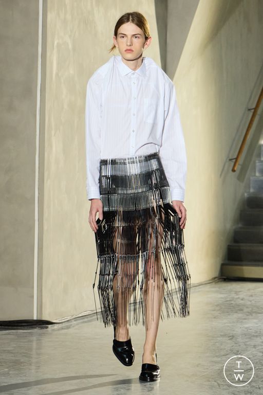 SS26 Hodakova Look 9