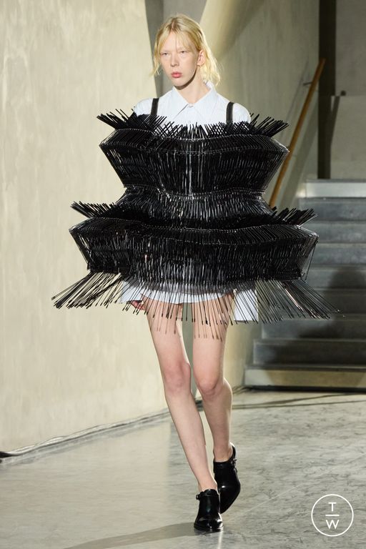 SS26 Hodakova Look 10