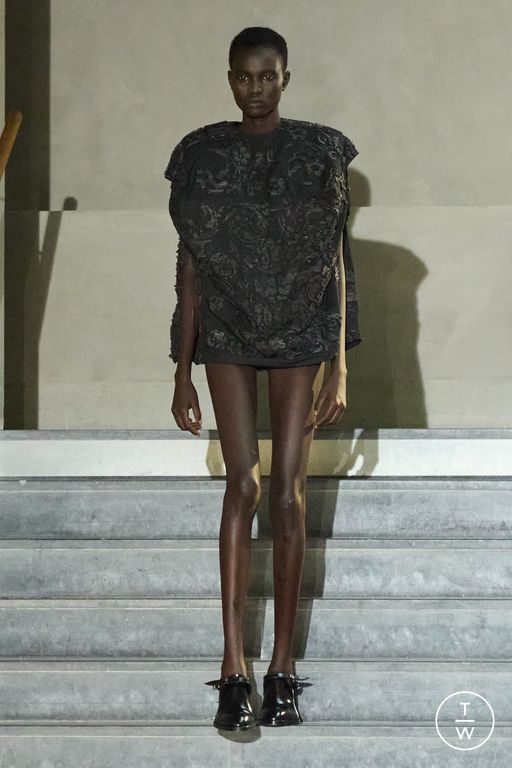 SS26 Hodakova Look 11