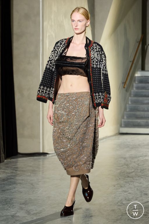 SS26 Hodakova Look 13