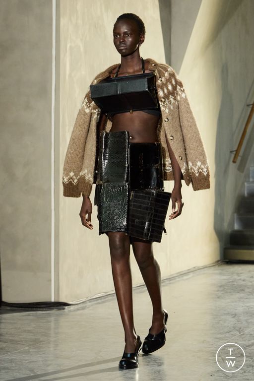 SS26 Hodakova Look 15