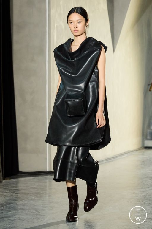 SS26 Hodakova Look 17