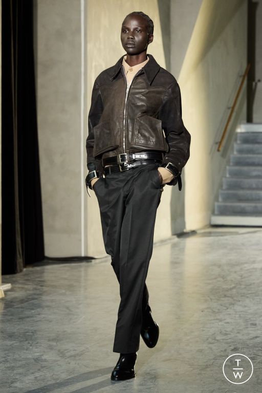 SS26 Hodakova Look 18