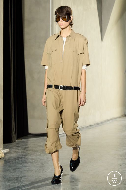 SS26 Hodakova Look 22