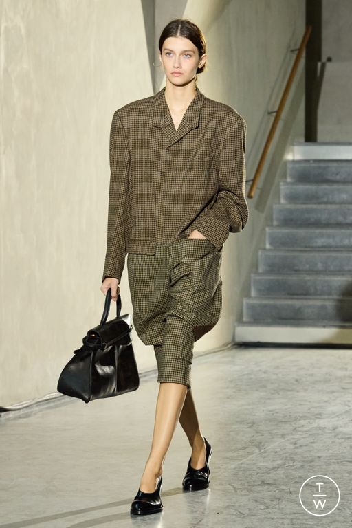 SS26 Hodakova Look 23