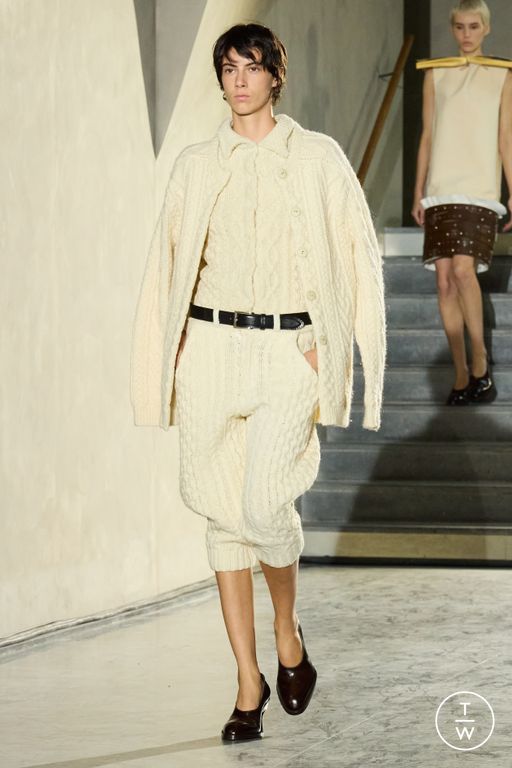 SS26 Hodakova Look 25
