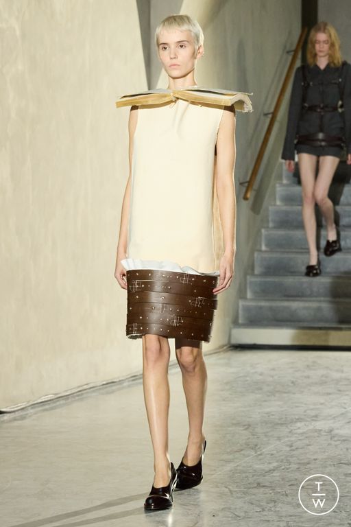 SS26 Hodakova Look 26