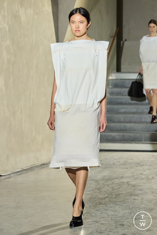 SS26 Hodakova Look 28