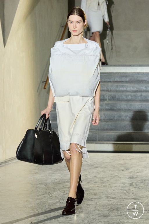 SS26 Hodakova Look 29