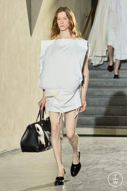 SS26 Hodakova Look 32