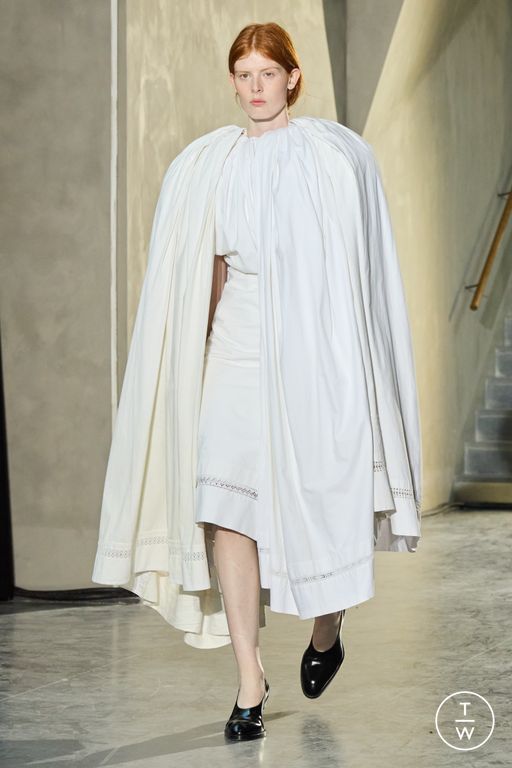 SS26 Hodakova Look 33