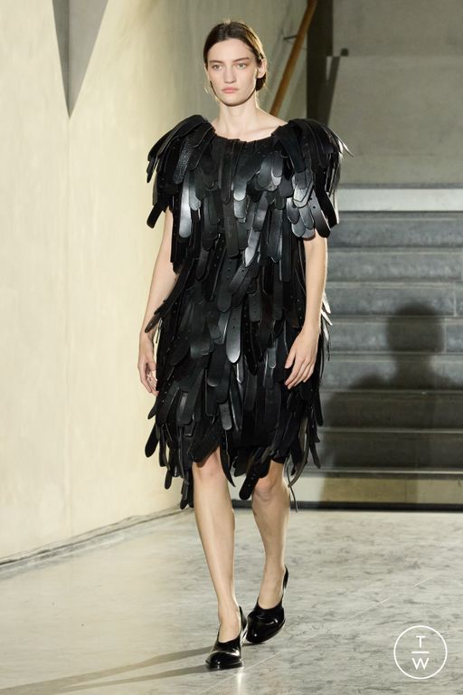 SS26 Hodakova Look 34