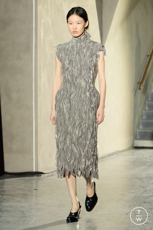 SS26 Hodakova Look 36