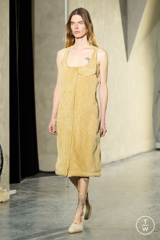 SS26 Hodakova Look 40