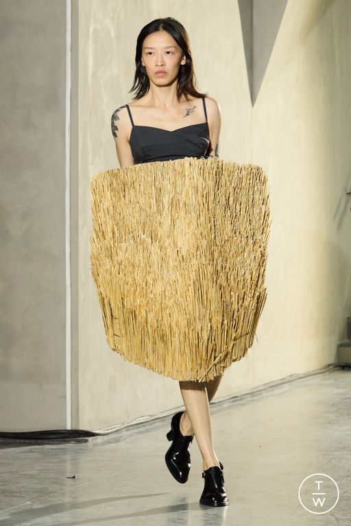 SS26 Hodakova Look 44