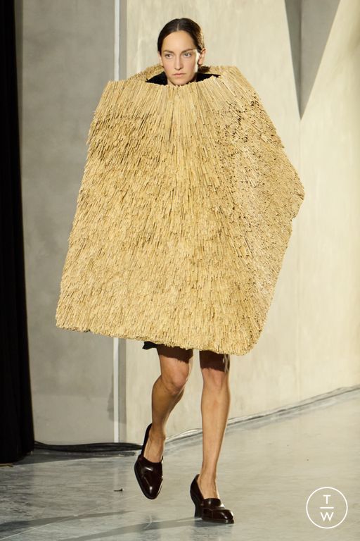 SS26 Hodakova Look 45