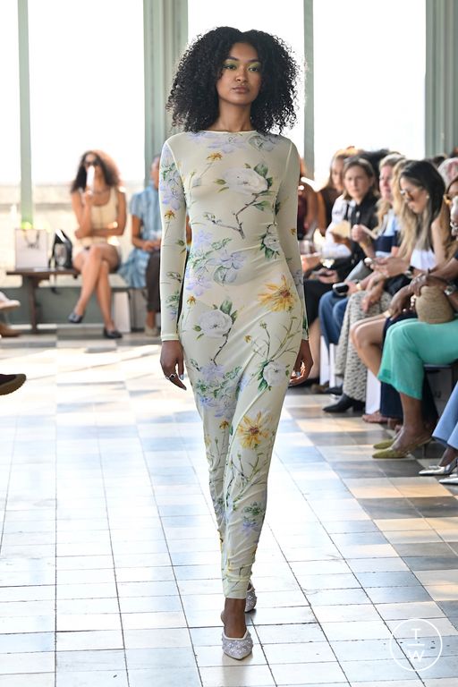 SS26 House of Aama Look 12