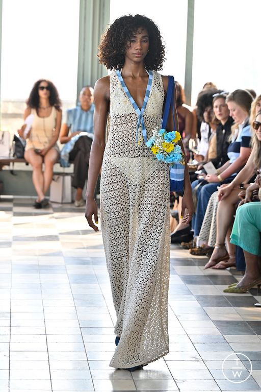 SS26 House of Aama Look 37