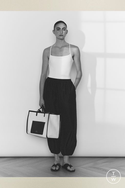 RS26 Loulou de Saison Look 12