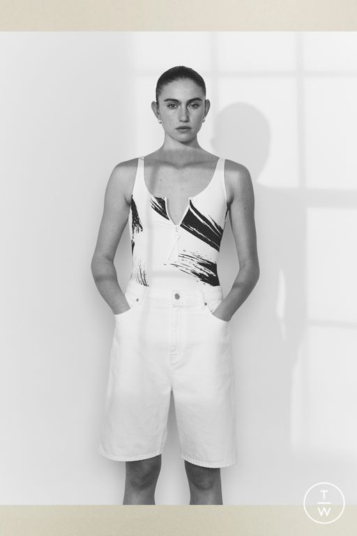 RS26 Loulou de Saison Look 14