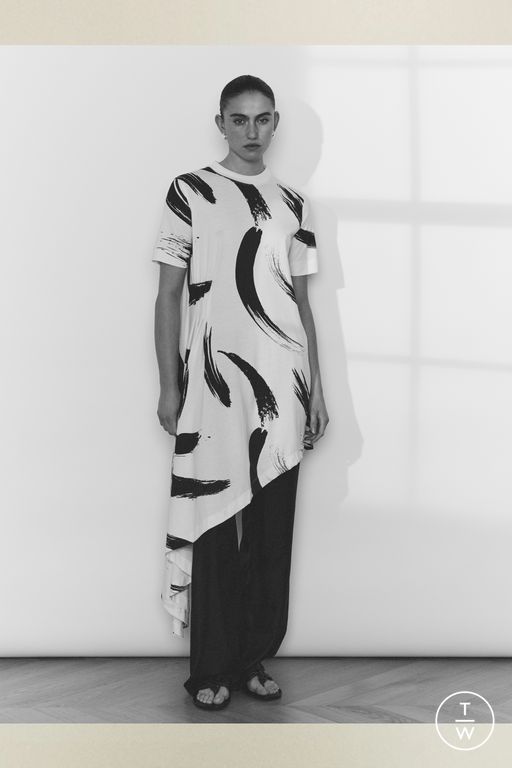 RS26 Loulou de Saison Look 15