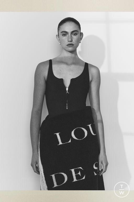 RS26 Loulou de Saison Look 16