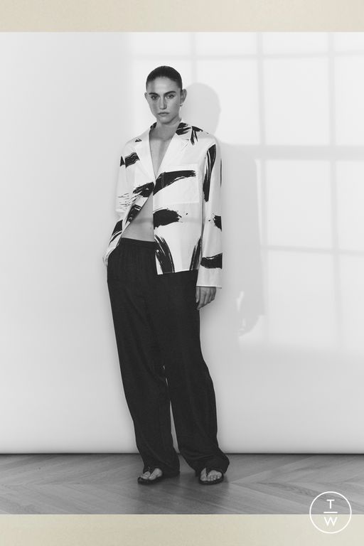 RS26 Loulou de Saison Look 17