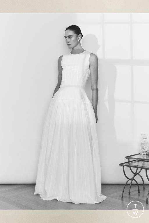 RS26 Loulou de Saison Look 18