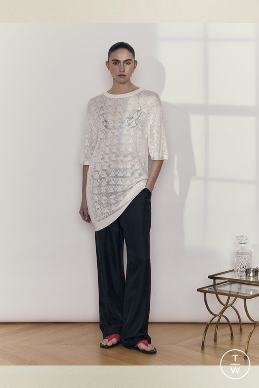 RS26 Loulou de Saison Look 3