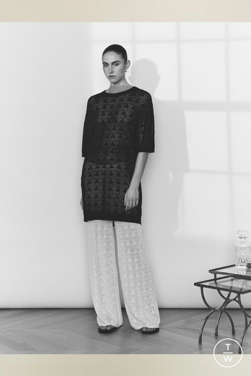 RS26 Loulou de Saison Look 3