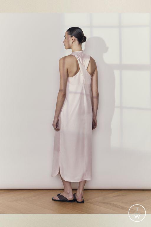 RS26 Loulou de Saison Look 6